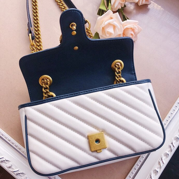 GUI2 Bags - Fashion Bags  1398