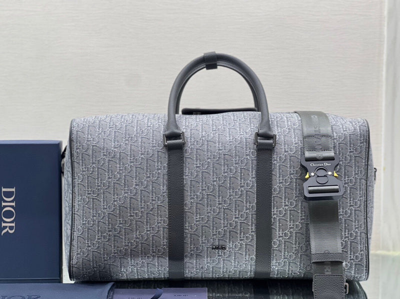 Glami Fashion - DIR Bags - 1392