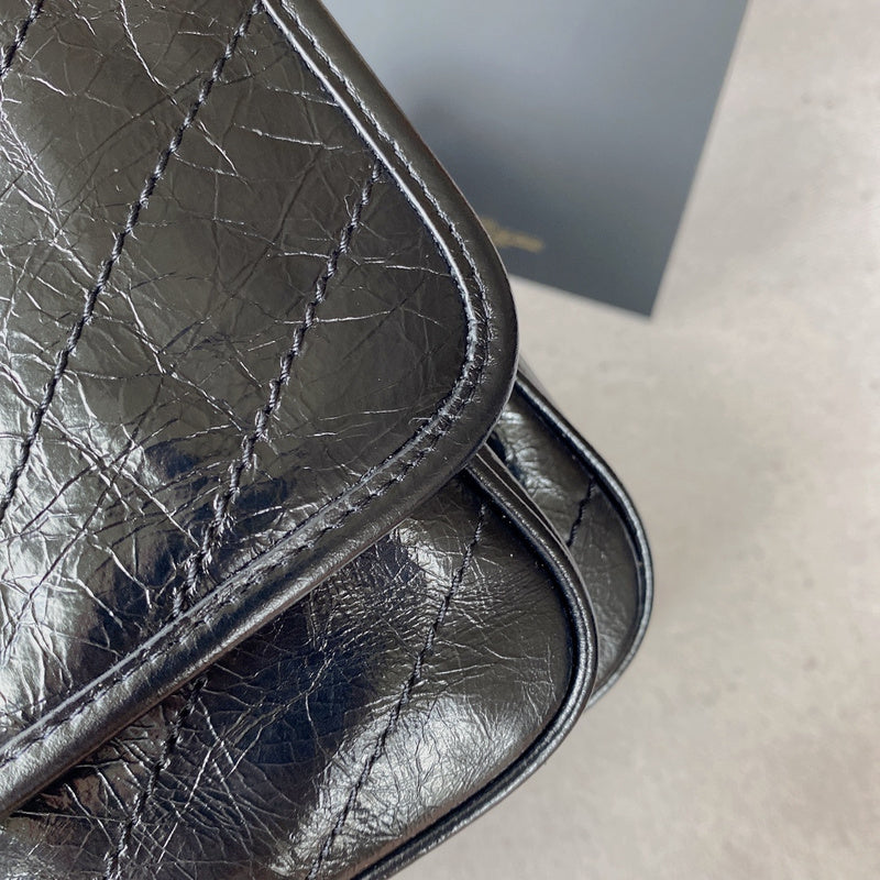GLM - SLY Bags - 306
