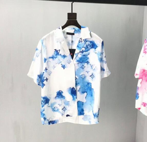 glami shop- LOV Clothes - 032