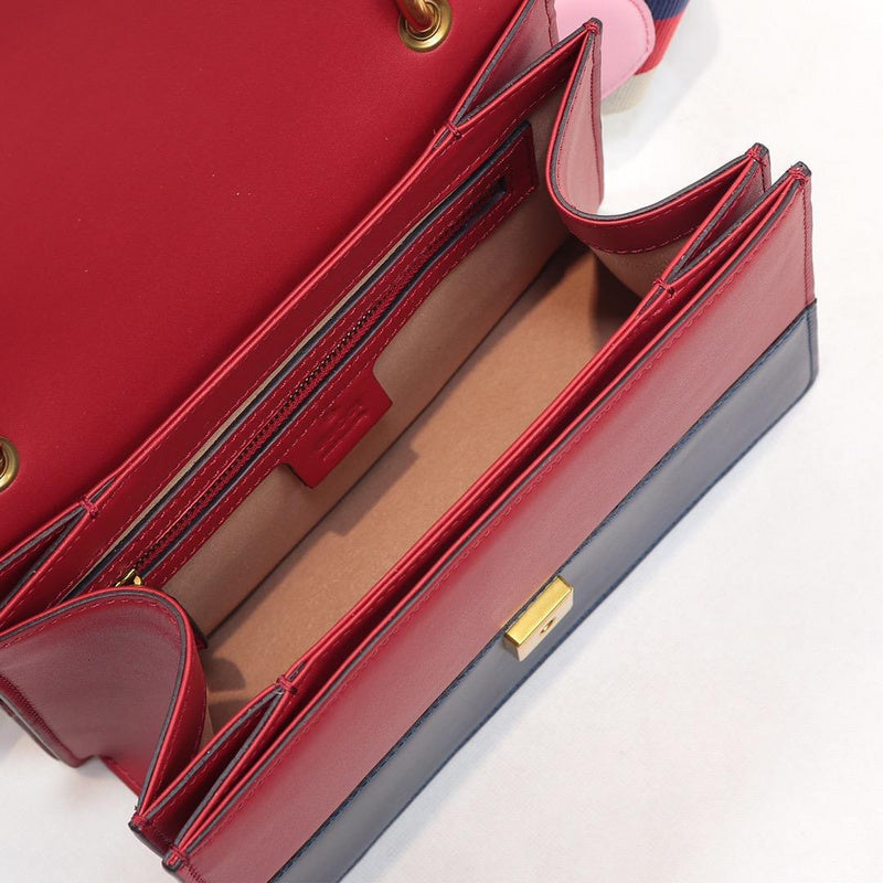 glami shop- GCI Bags - 951