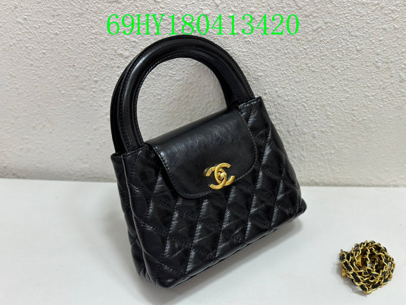 Glami - CHL Bags - 1104