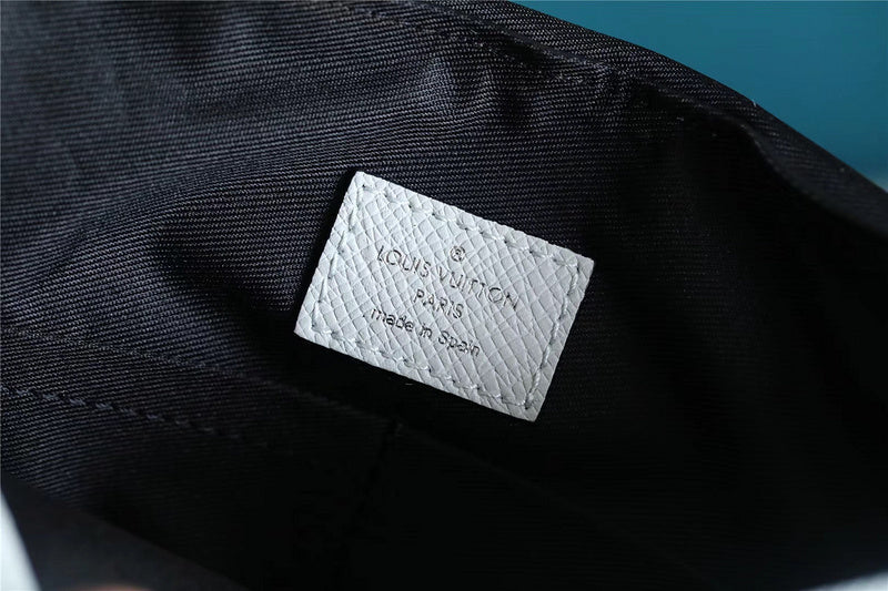 Glami GlamI Lu-Vi bags - 10421