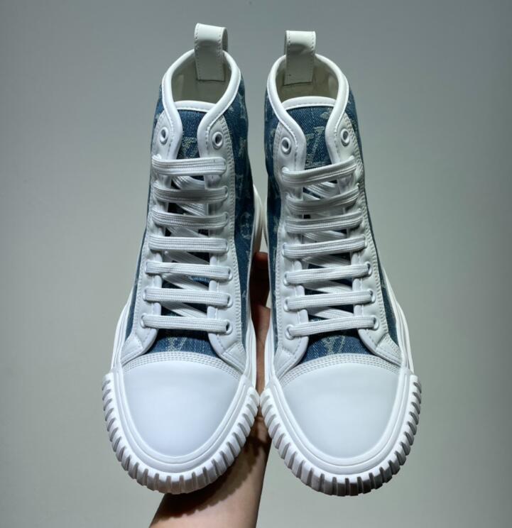 glami shop- LOV Men Shoes - 1284