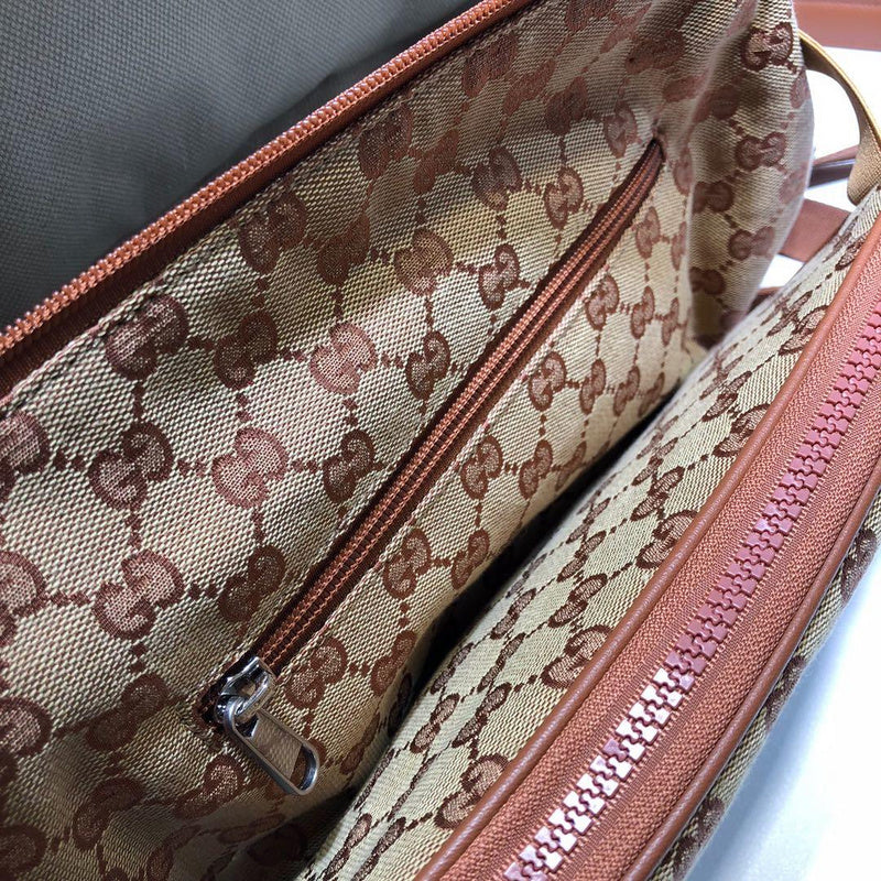 glami shop- GCI Bags - 1243