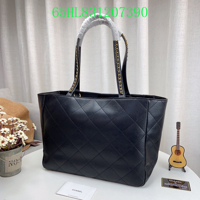 Glami - CHL Bags - 1754