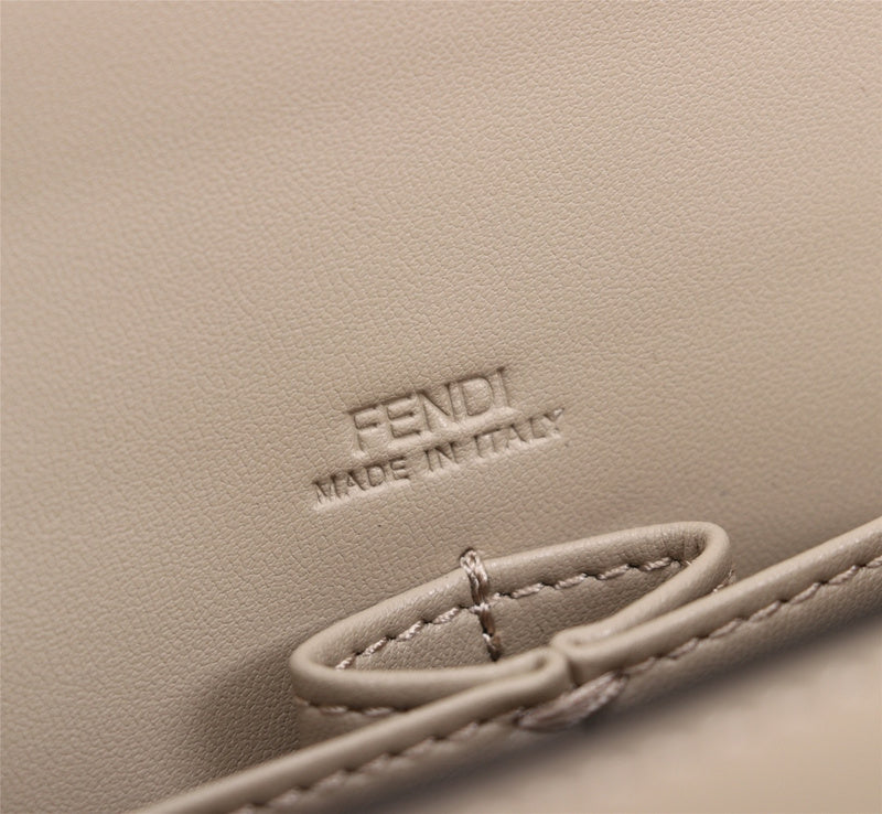 Satchel Bags - FDI Bags - 010