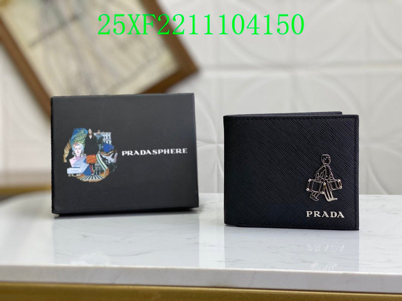 Glami - PD Wallet - 102