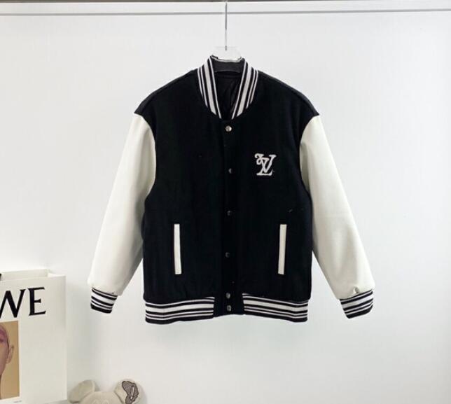 glami shop- LOV Clothes - 133