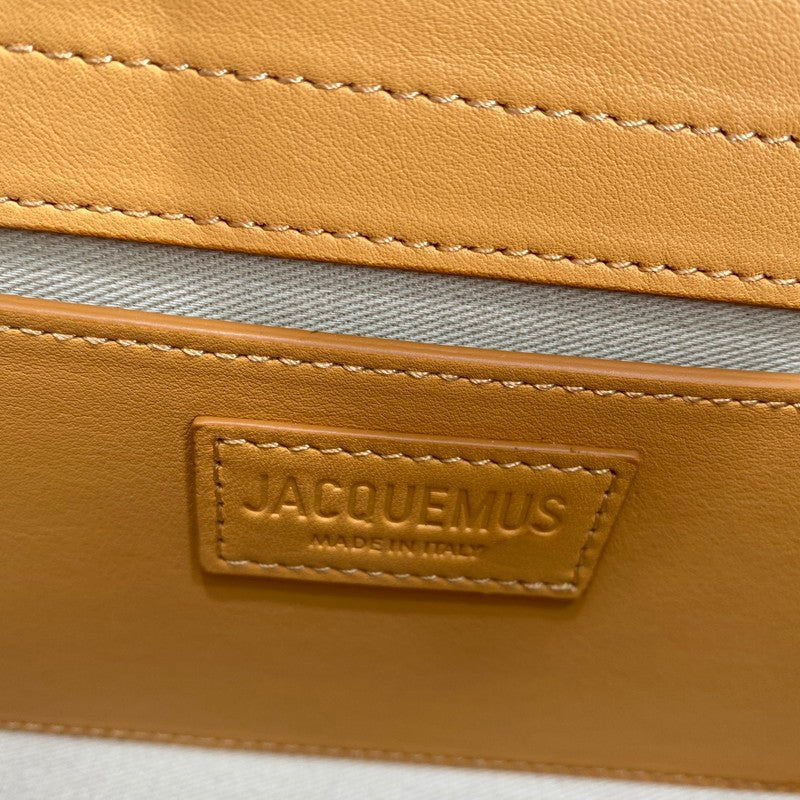 Satchel Bags - JQMS Bags - 251