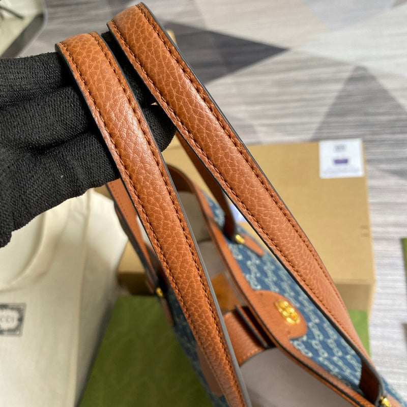 GLM - gg Bags - 2122