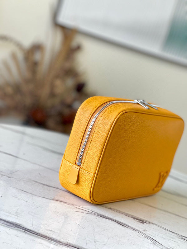 Glami- Glami- Lu-Vi bags - 4467