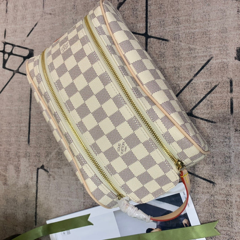 Satchel Bags - VL Bags - 6384