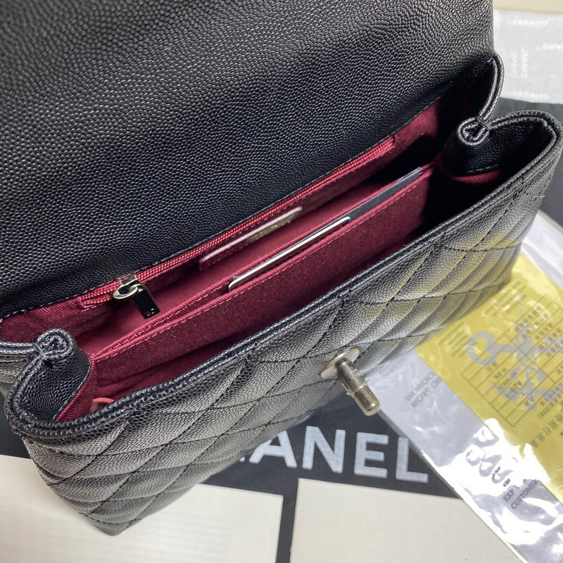 Satchel Bags - CHL Bags - 7490