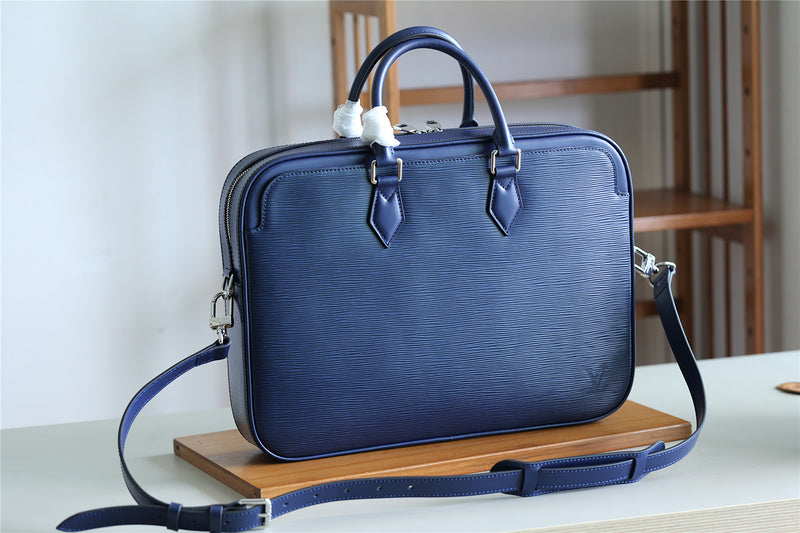 Glami GlamI Lu-Vi bags - 9871