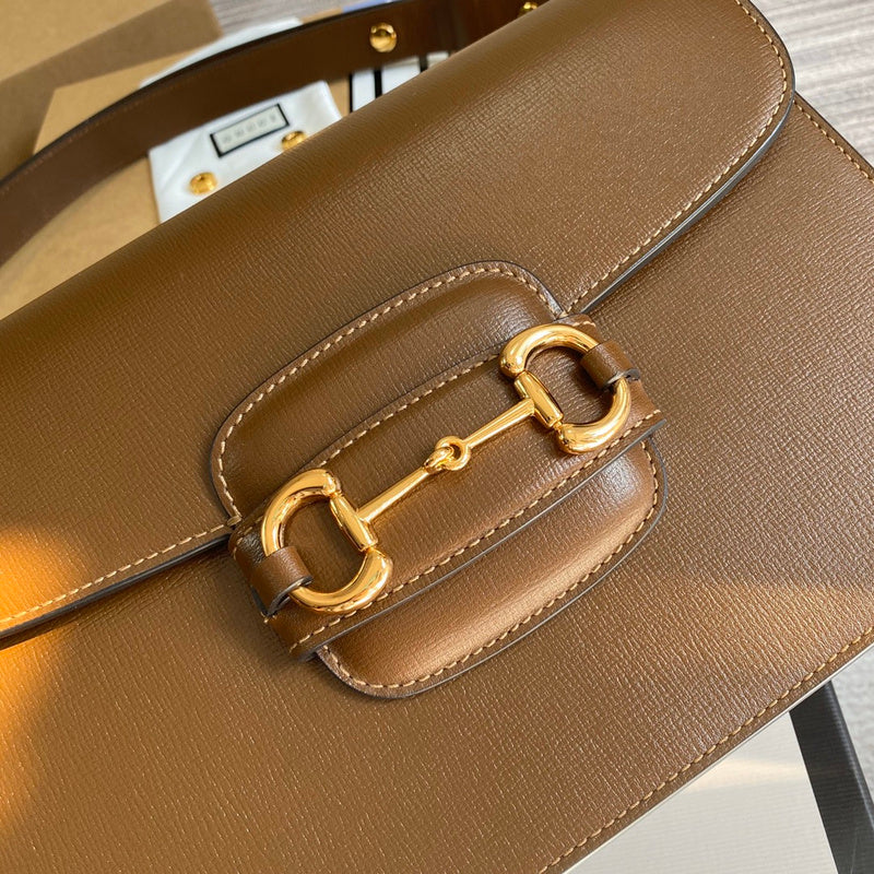 GLM - gg Bags - 2099