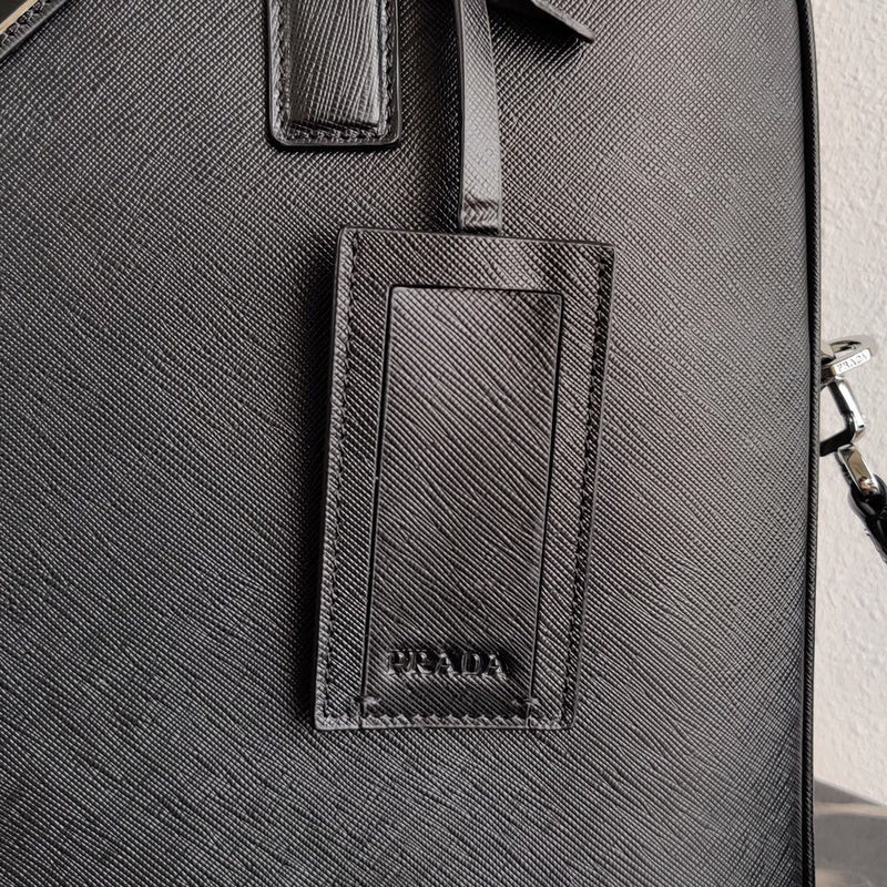 Satchel Bags - PDA Bags - 1287