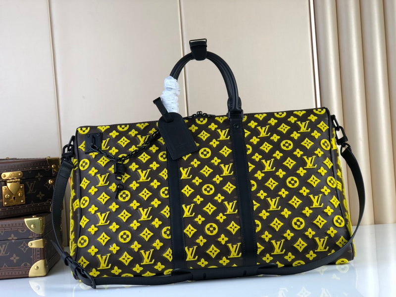Satchel Bags - VL Bags - 4744