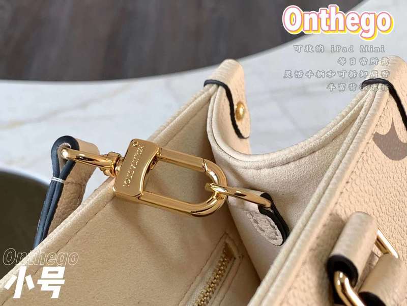 LOV2 Bags - Luxurious Bags  2537