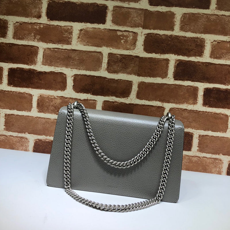 Satchel Bags - GCI Bags - 3563