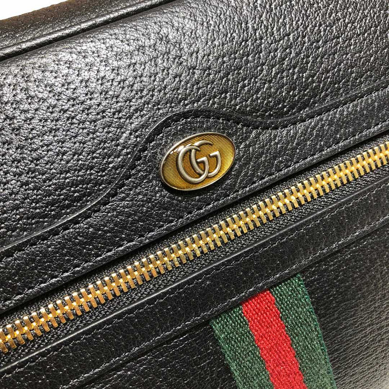 Satchel Bags - GCI Bags - 4035