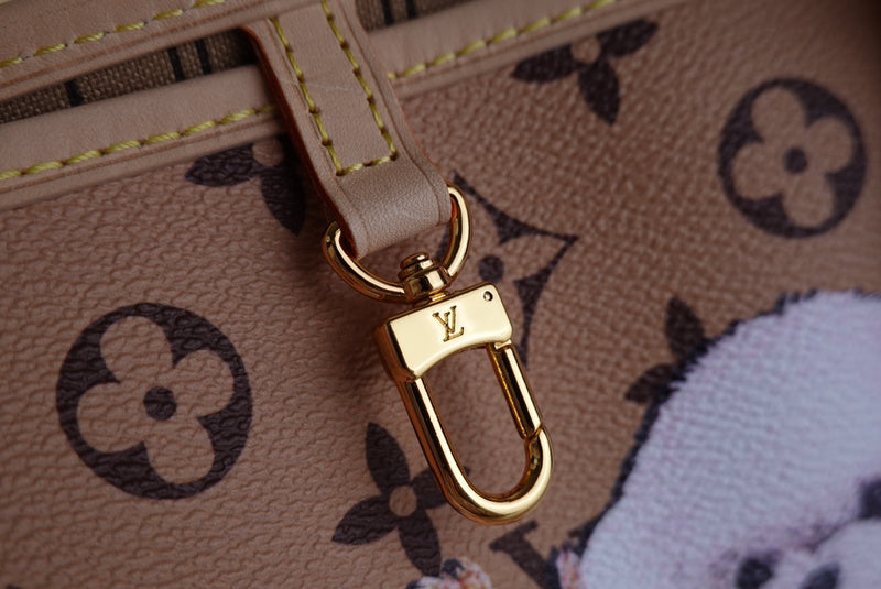 Satchel Bags - VL Bags - 3081