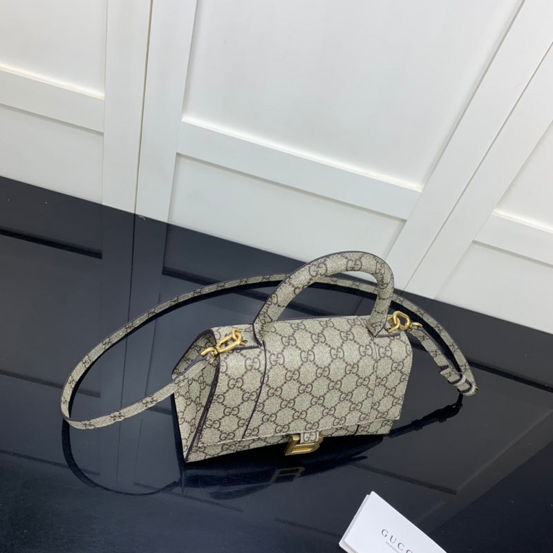 Satchel Bags - GUC Bags - 683