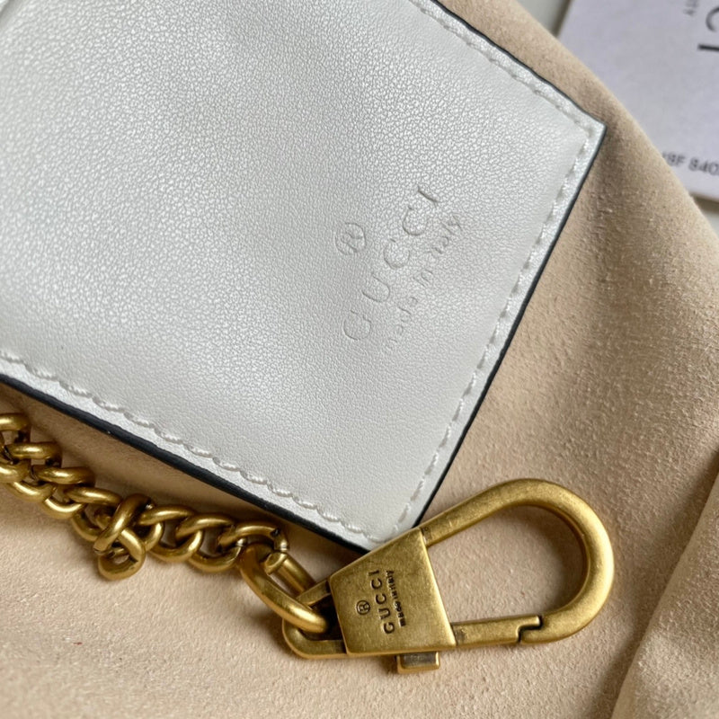 Satchel Bags - GUC Bags - 288