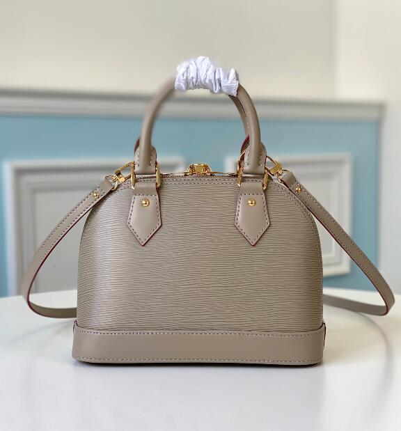 glami shop- LOV Bags - 2703