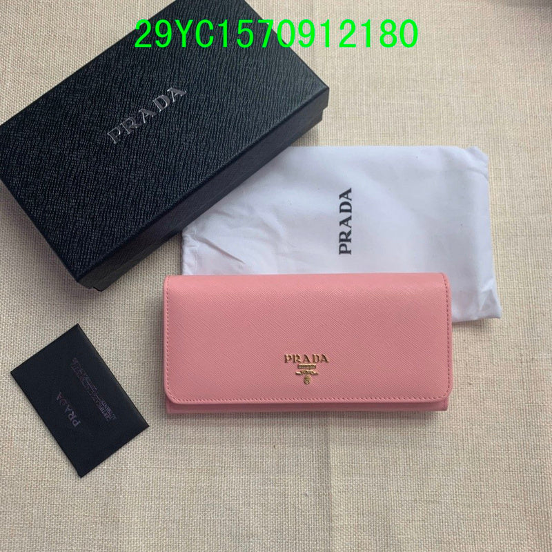 Glami - PD Wallet - 435