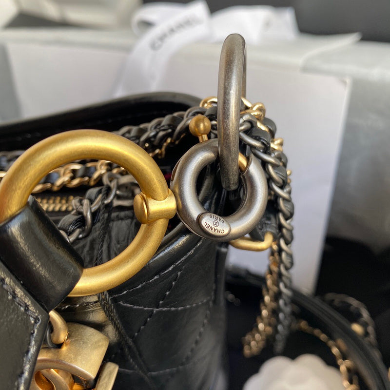 Satchel Bags - CHL Bags - 7494