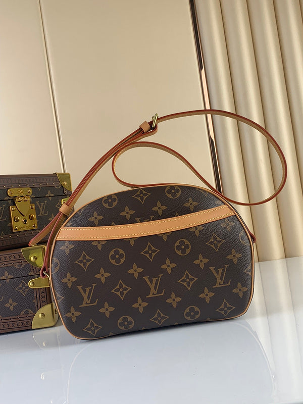 Satchel Bags - VL Bags - 4760