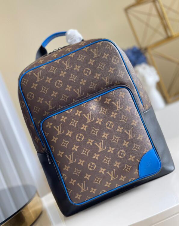 glami shop- LOV Bags - 2133