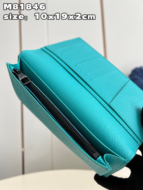Satchel Bags - VL Bags - 3902