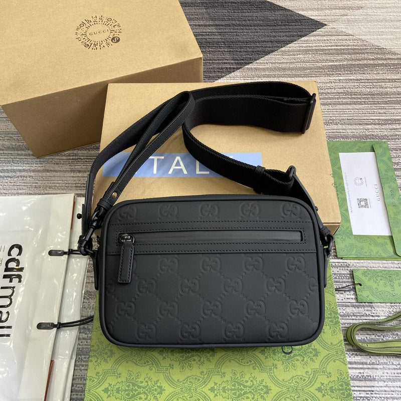 GLM - gg Bags - 066