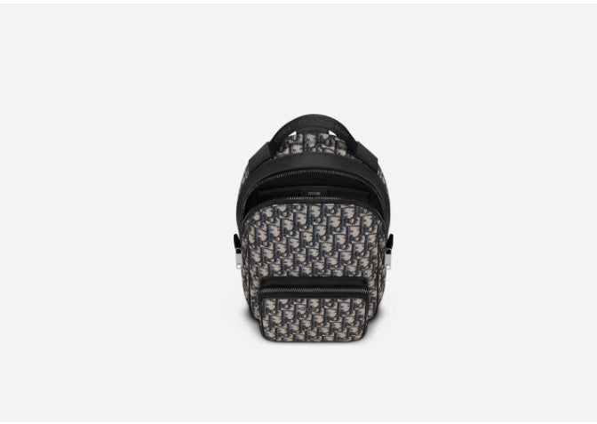 Satchel Bags - DOR Bags - 986