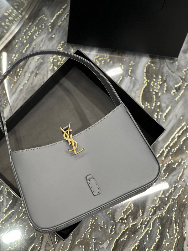 GLM - SLY Bags - 592