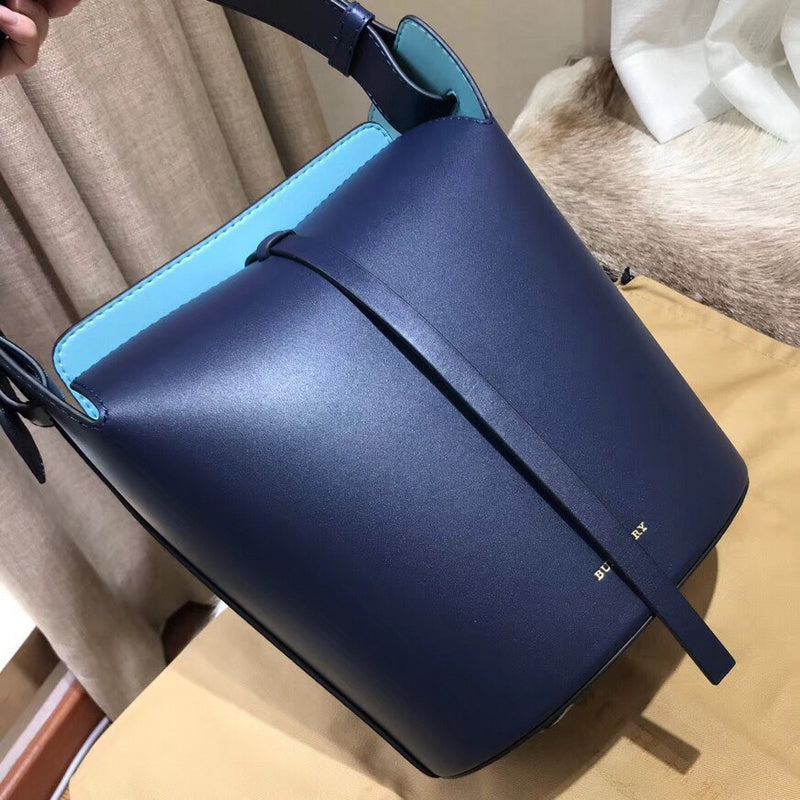 Fan Fashion -GLM - Top quality BBR Bags - 1328