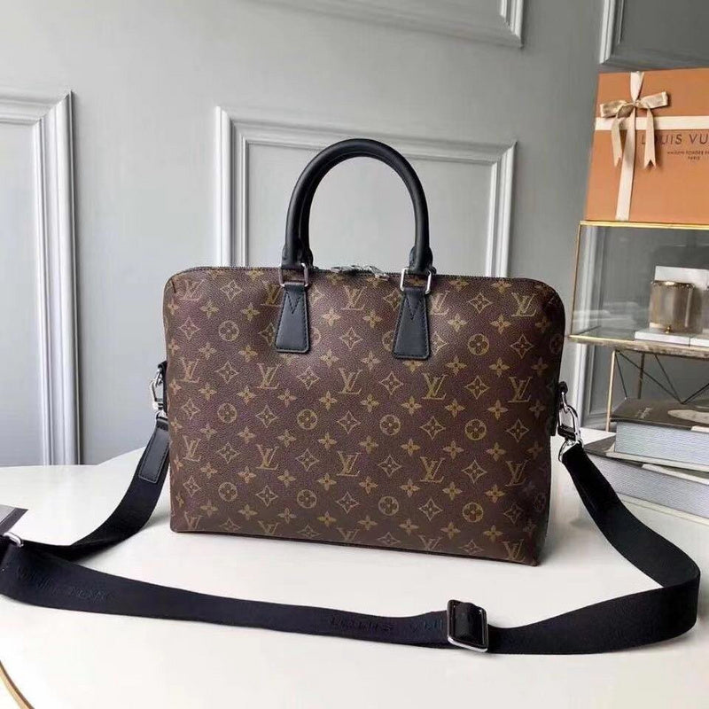 Glami GlamI Lu-Vi bags - 17780