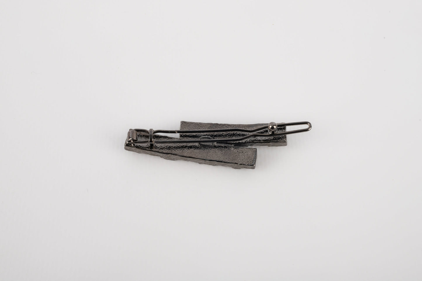 Barrette Chanel 2020