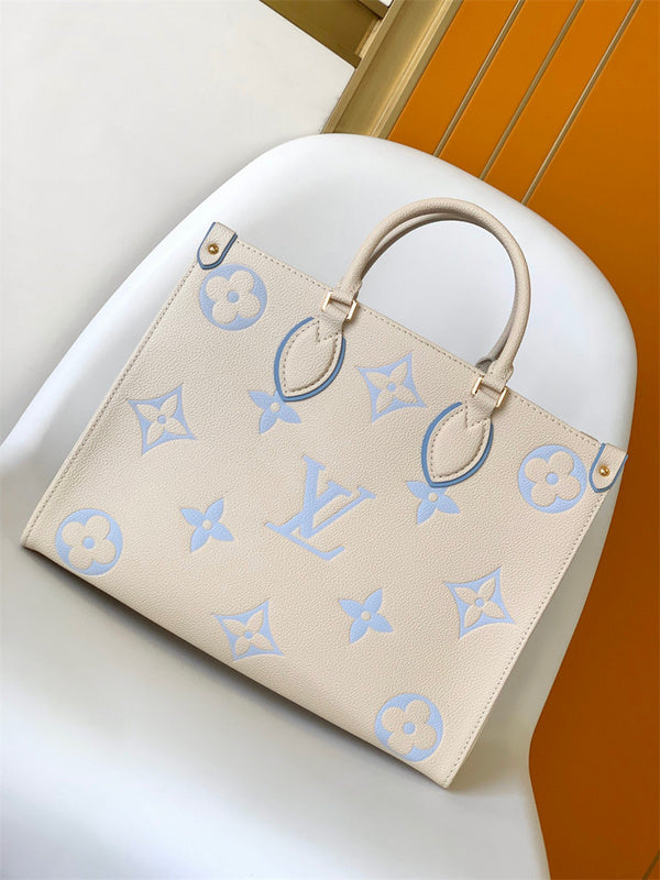 Glami - LOV Bags - 320