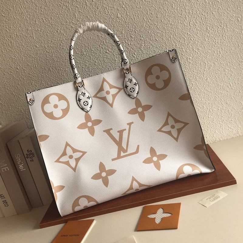 Glami GlamI Lu-Vi bags - 17385