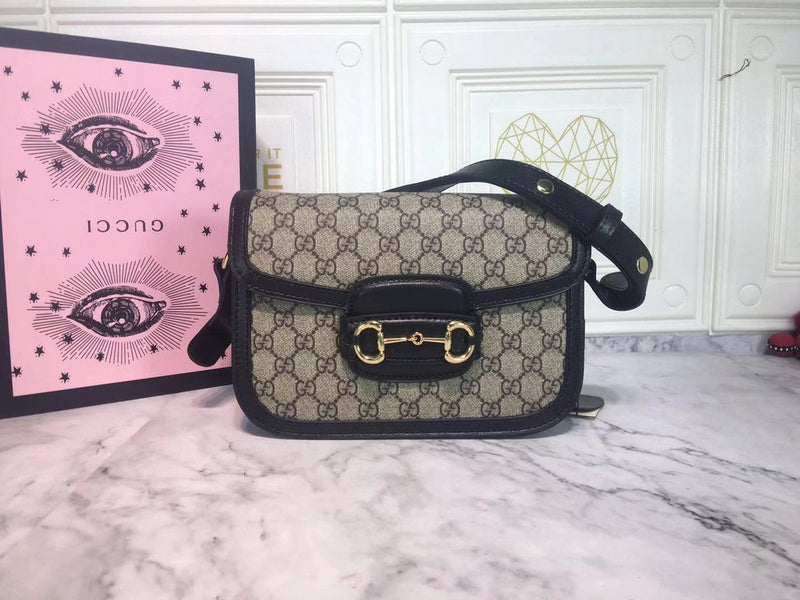 Satchel Bags - GCI Bags - 2188