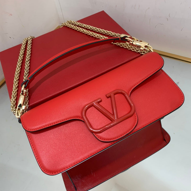 GLM - VEL Bags - 522