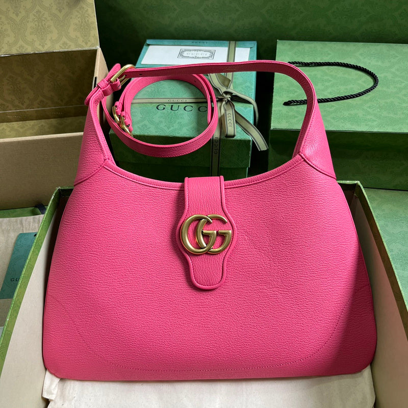 Satchel Bags - GCI Bags - 361