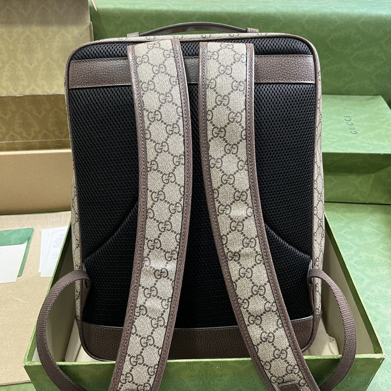 Satchel Bags - GCI Bags - 337