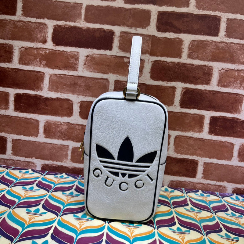 Satchel Bags - GCI Bags - 995