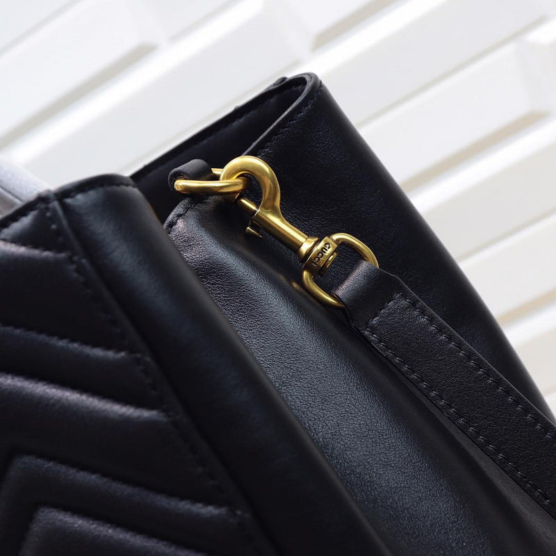 glami shop- GCI Bags - 552