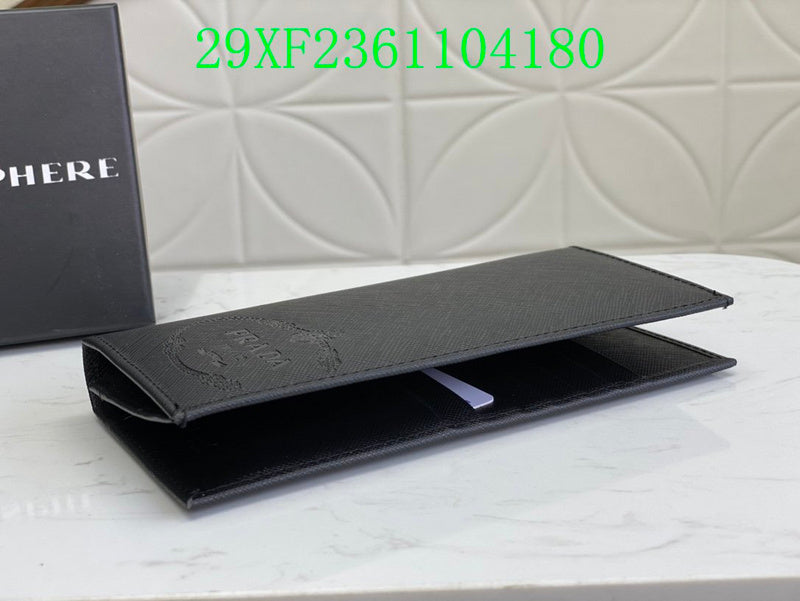 Glami - PD Wallet - 090