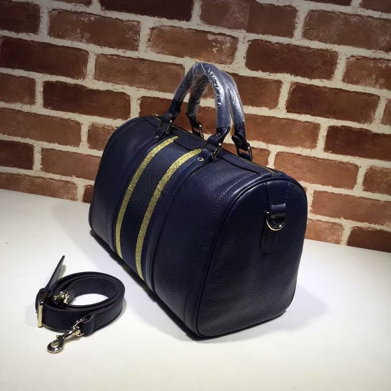 glami shop- GCI Bags - 1182